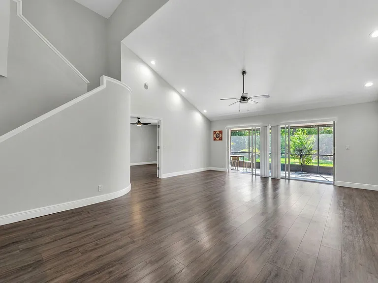 20824 Boca Ridge Dr N — Photo 7