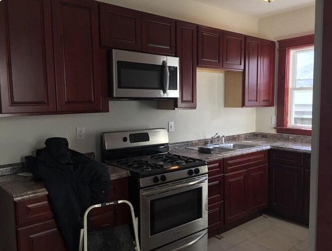 2nd image of 49 Priscilla Ave #1
