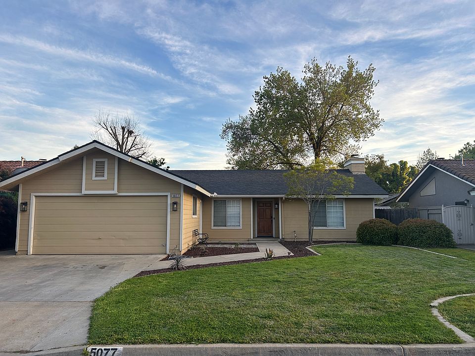 1st image of 5077 W Menlo Ave