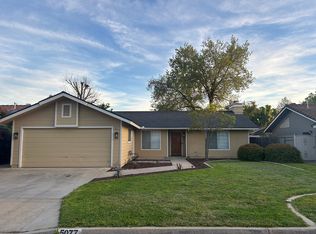5077 W Menlo Ave, Fresno, CA