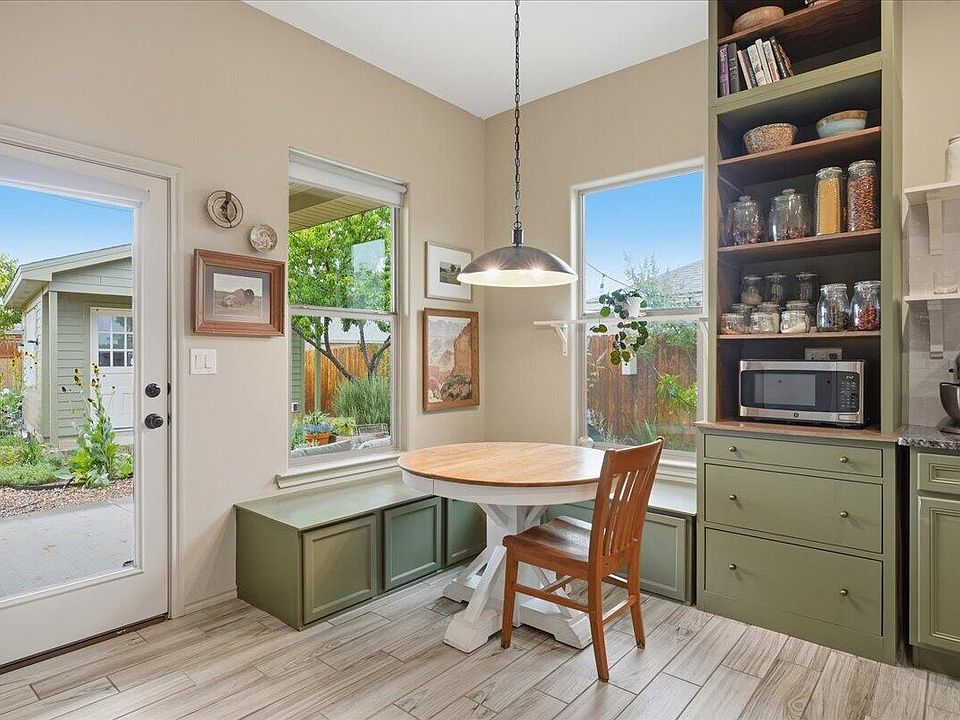1st image of 14212 Avenue V