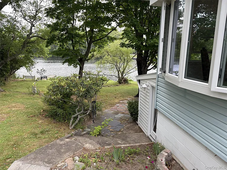 50 Pine St — Photo 20