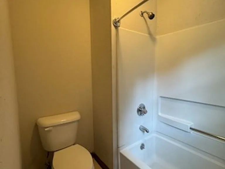 6263 Lake Trail Dr — Photo 24