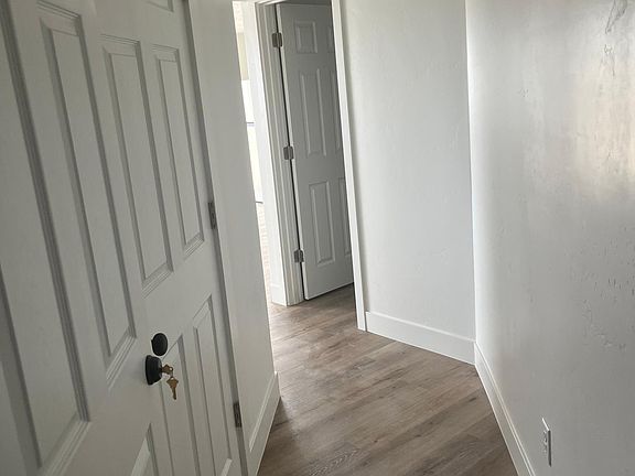 2nd image of 1003 Coral Charm Way