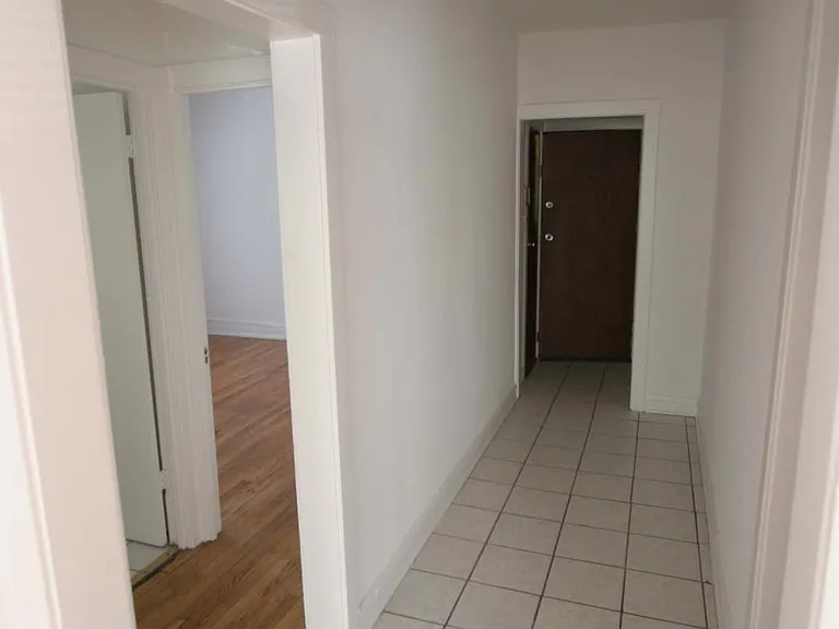4721 S. Ellis Avenue — Photo 75