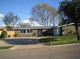 3098 Gibraltar Ave, Costa Mesa, CA 92626