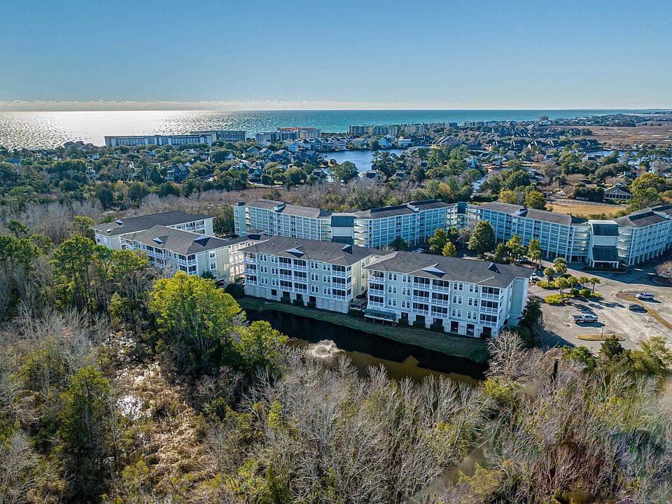 14300 Ocean Hwy. UNIT 216 216A, Pawleys Island, SC 29585 Zillow