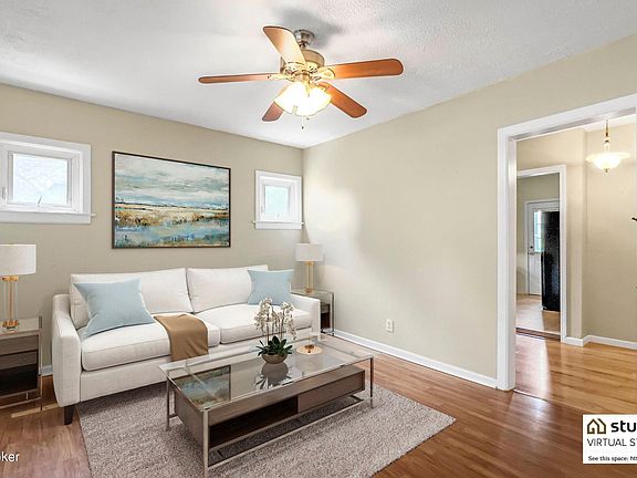 5th image of 661 N Barbee Way