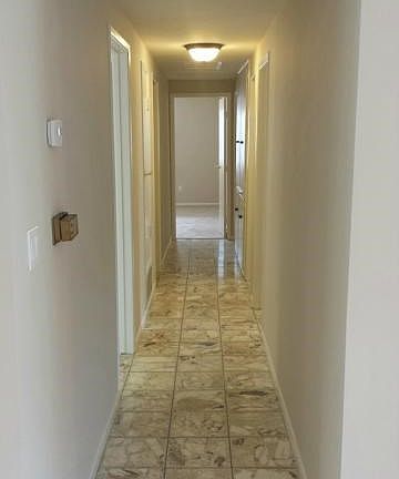 4th image of 1619 Quince Ave