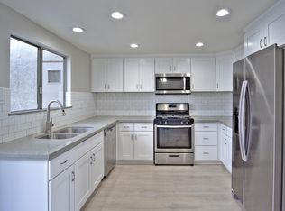 13214 Don Julian Ave APT C, Chino, CA 91710