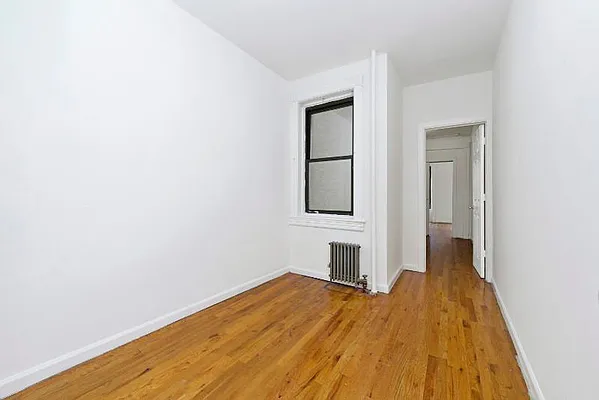 Rented by Keller Williams NYC | media 25