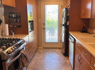 3013 Bayshore Ave, Ventura, CA 93001