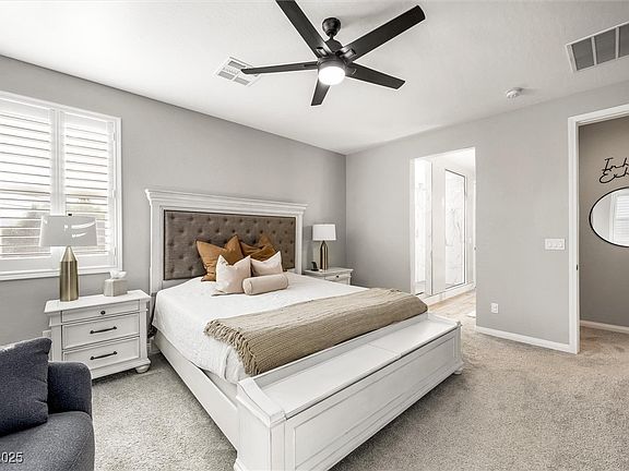 3rd image of 10355 Mangakino St