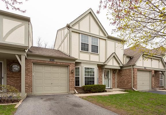 2nd image of 14772 Lakeview Dr