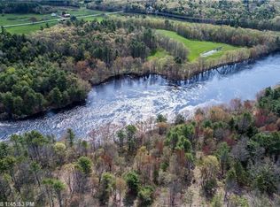 7 Whitewater Dr, Biddeford, ME 04005