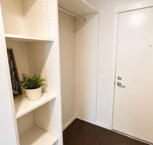 Arete Apartments — Photo 120