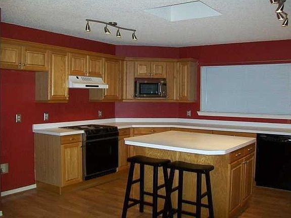 3rd image of 2321 Mary Anne Cir