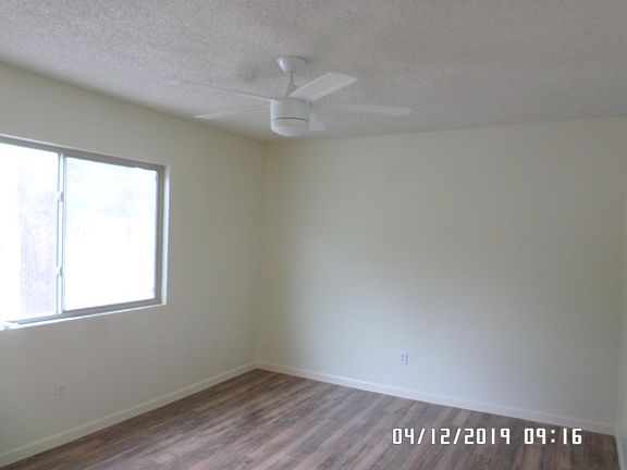 5th image of 6702 E Calle La Paz Unit B