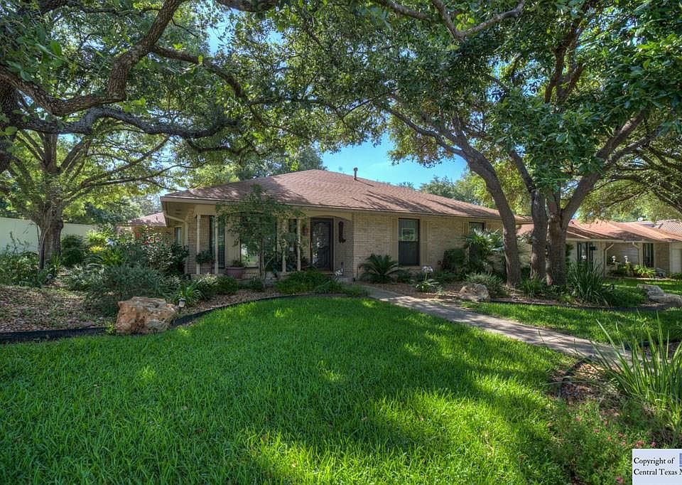 1st image of 13403 Cassia Way St