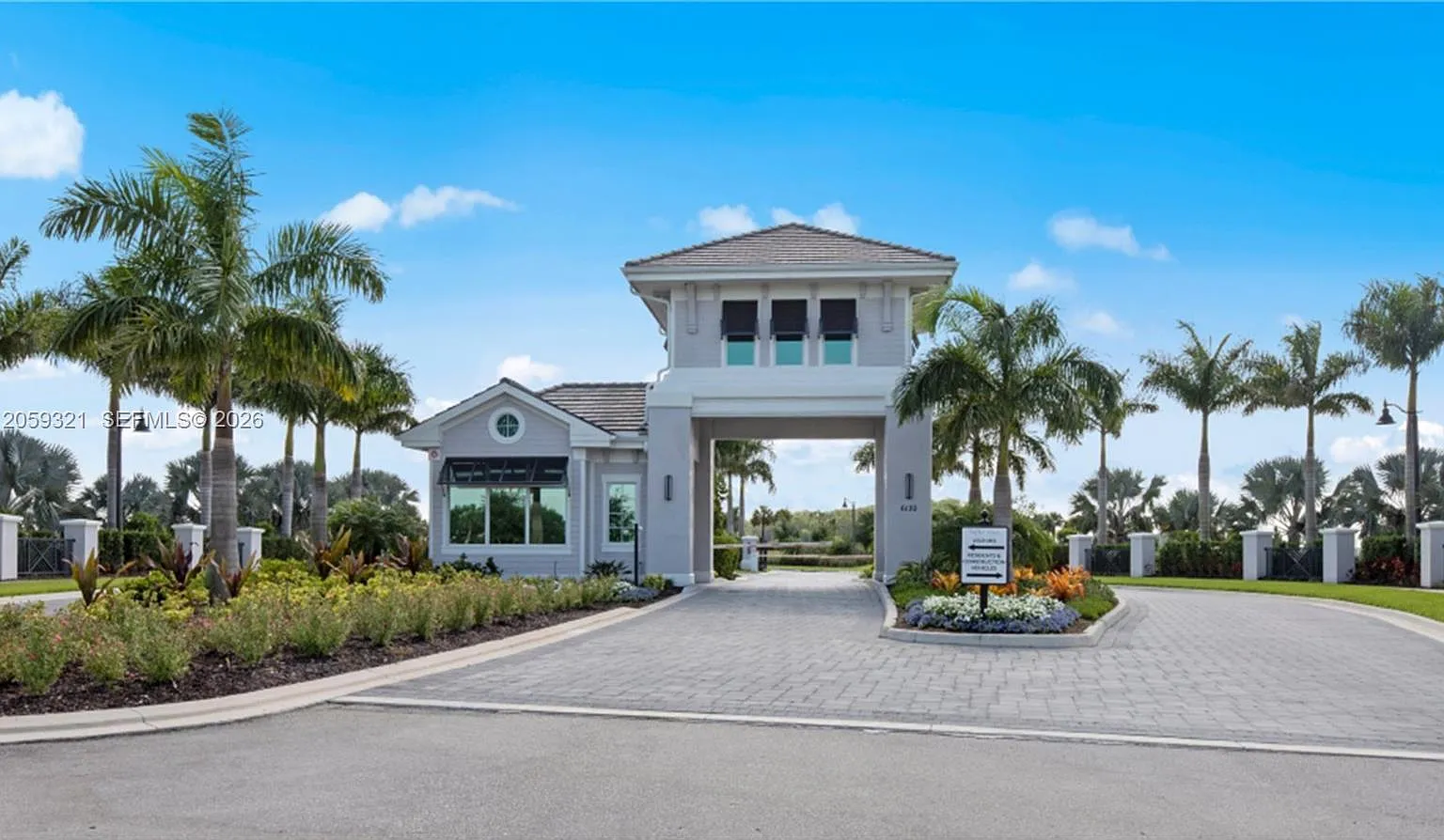 The National Country Club — Photo 1