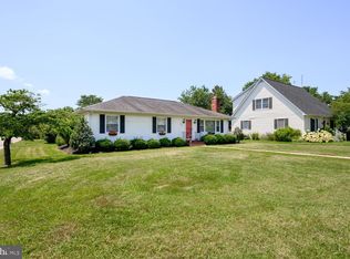 332 Holly St, Centreville, MD 21617