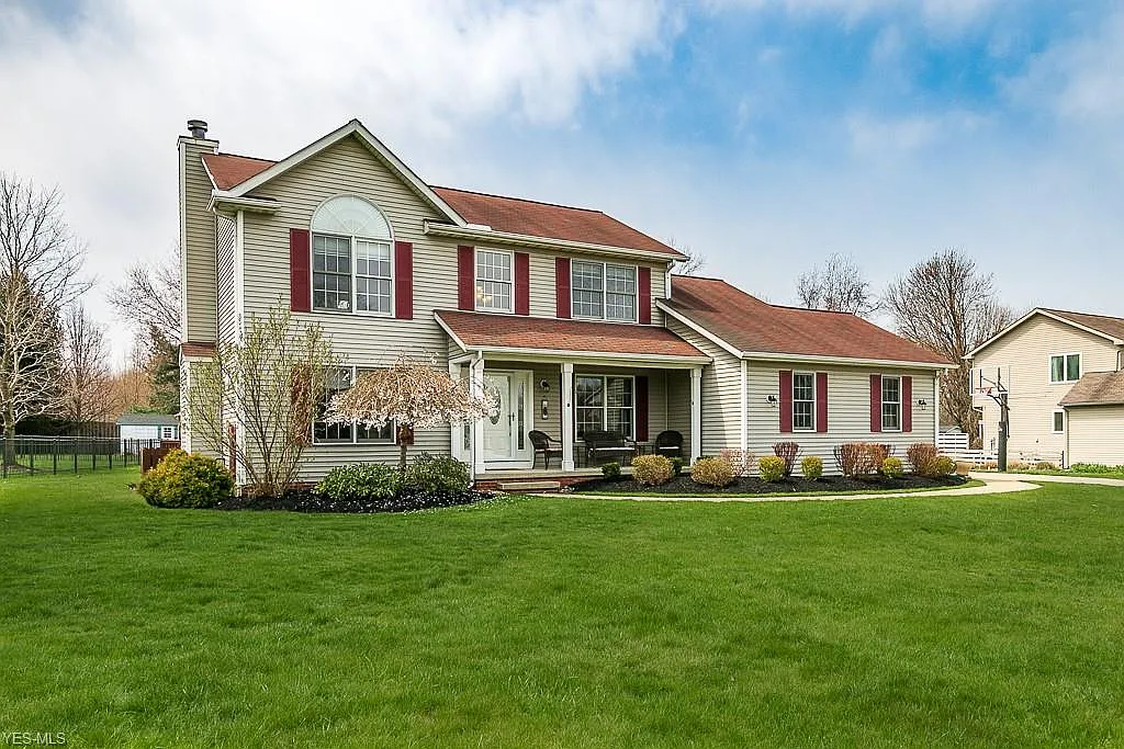 6800 Rockport Ln photo 1