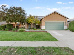 4073 Settlers Ridge Way, Roseville, CA 95747
