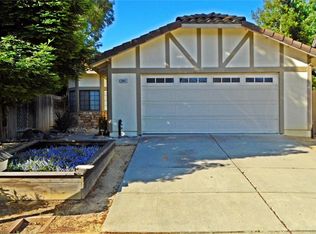 2841 Point Arena Ct, Antioch, CA 94531