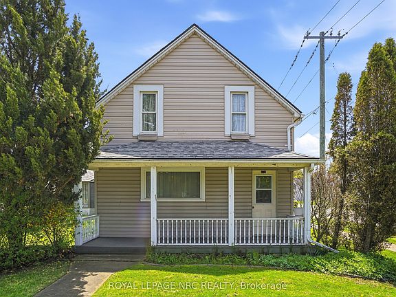 3rd image of 3721 Dominion Rd