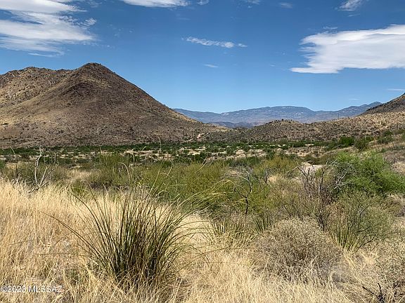 2nd image of 19303 S Sonoita Hwy