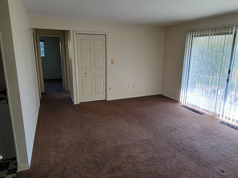 67460 Van Dyke Rd #10 — Photo 4