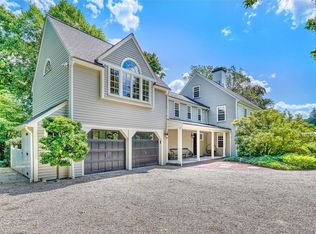 97 Rutledge Rd, Belmont, MA 02478