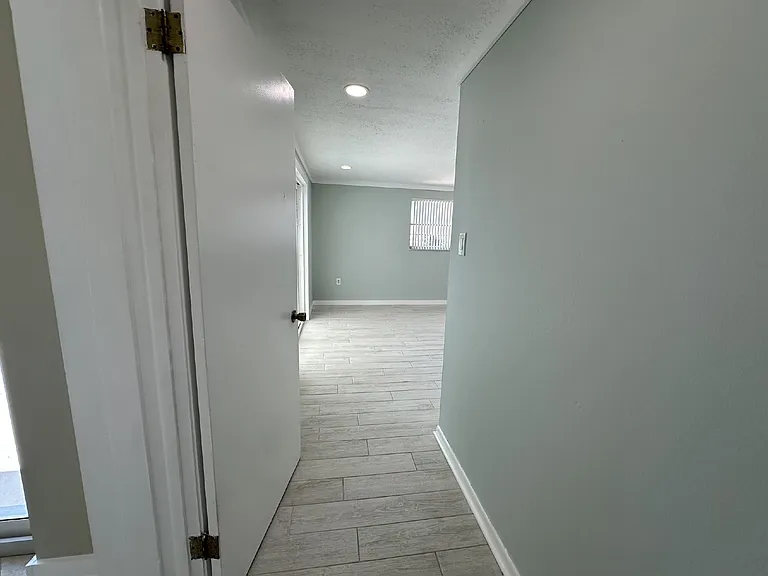 835 Conreid Dr NE — Photo 23