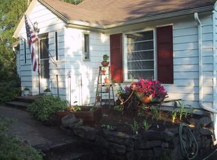 2120 SW Stephenson St, Portland, OR 97219