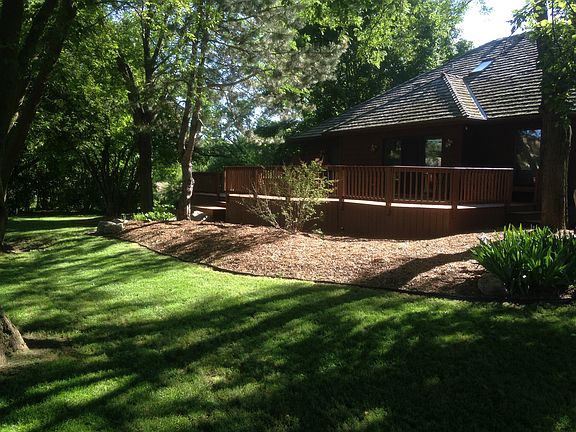 4th image of 17509 W Katie Ct