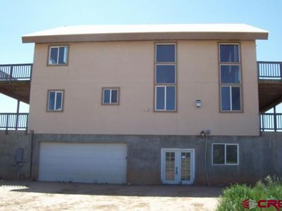 487 County Road 126, Hesperus, CO, 81326