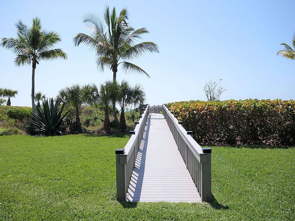 3145 W Gulf Dr UNIT 302, Sanibel, FL 33957 MLS 2220393 Zillow