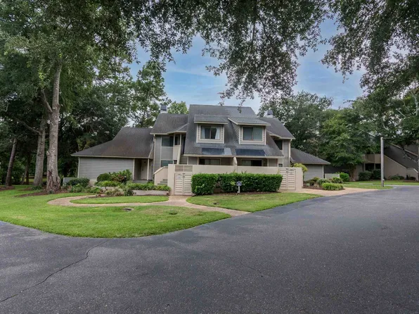 230 Westleton Dr. #20-B, Myrtle Beach, SC 29572