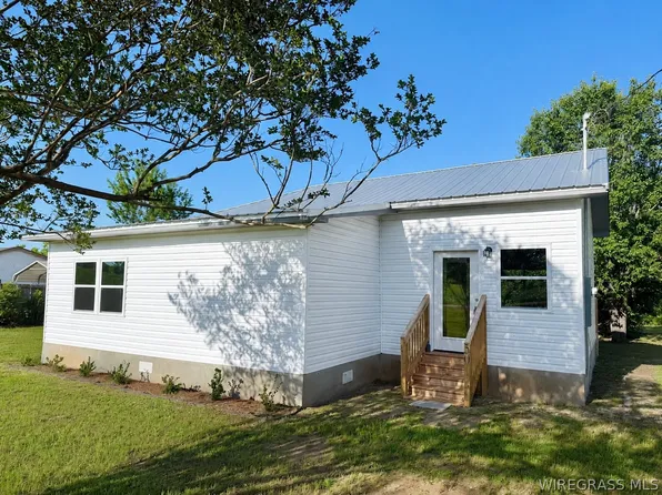 50 County Road 616, Enterprise, AL 36330