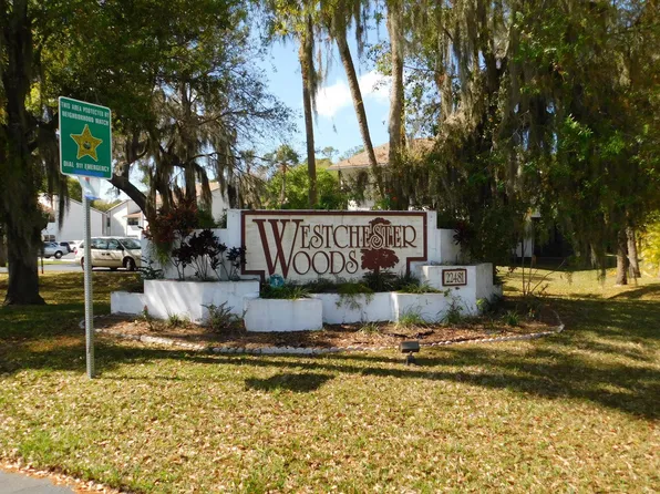 22481 Westchester Blvd #B48, Punta Gorda, FL 33980