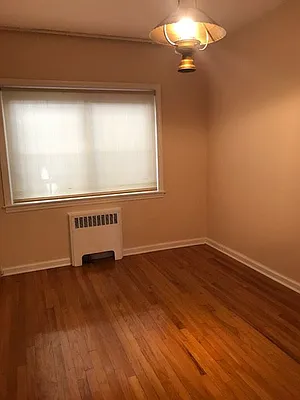 Rented by Coldwell Banker Reliable Real Estate | media 37