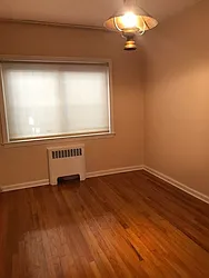 Rented by Coldwell Banker Reliable Real Estate