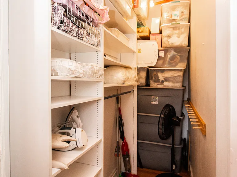 290 Beacon St #3B — Photo 11