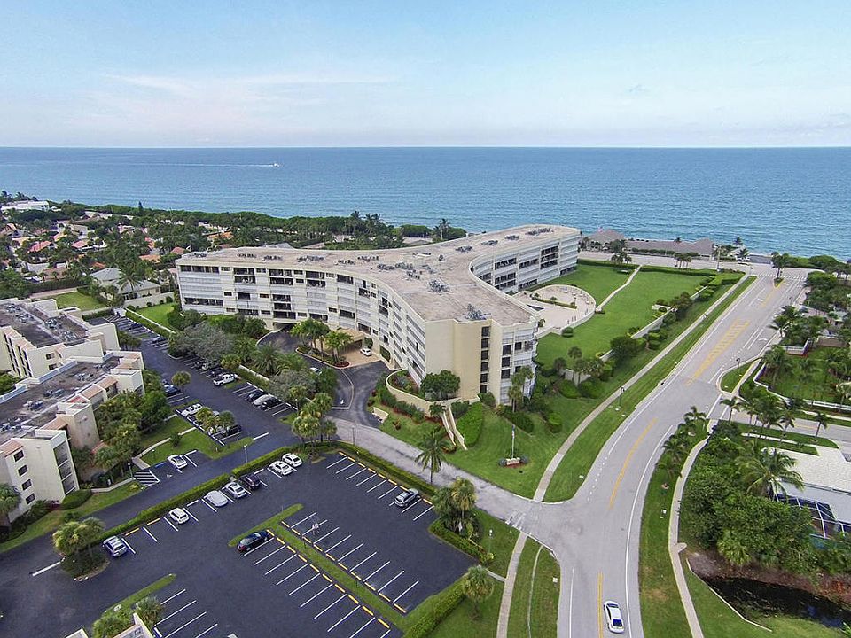 1st image of 1300 S A1a Unit 417