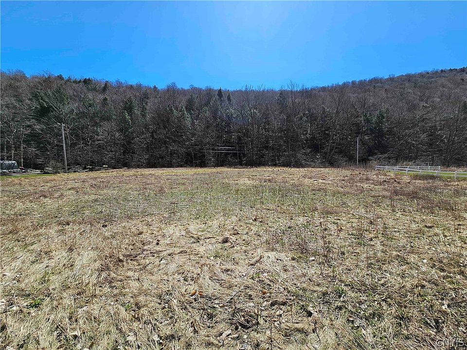 1st image of 0 Route 392