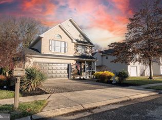 9106 Wise Avenue Ext, Sparrows Pt, MD 21219