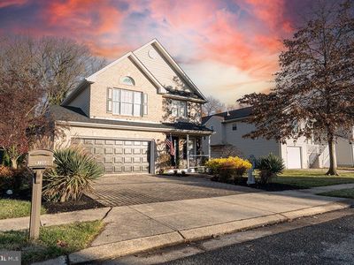 9106 Wise Avenue Ext, Sparrows Pt, MD, 21219