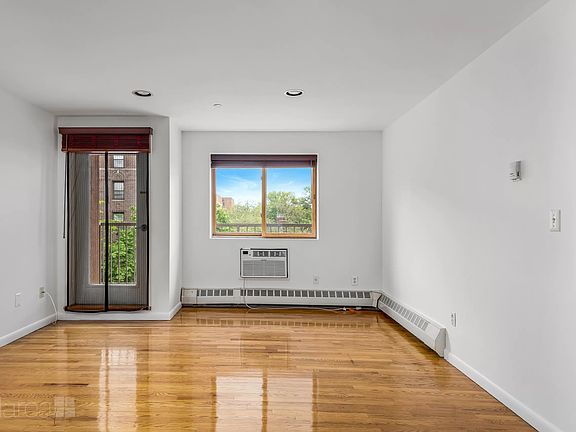 3rd image of 118-82 Metro Ave #5C