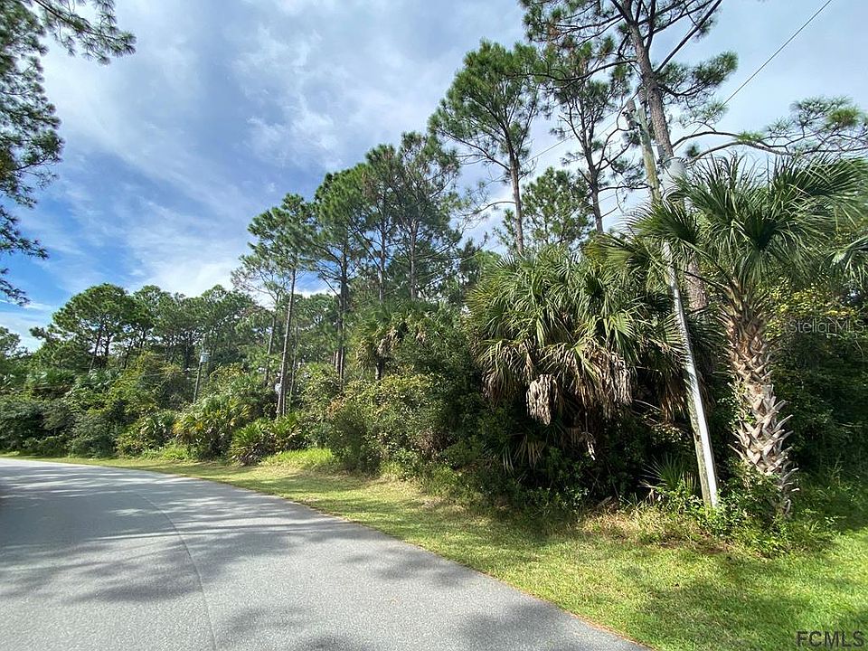 1st image of 155 Palmwood Dr