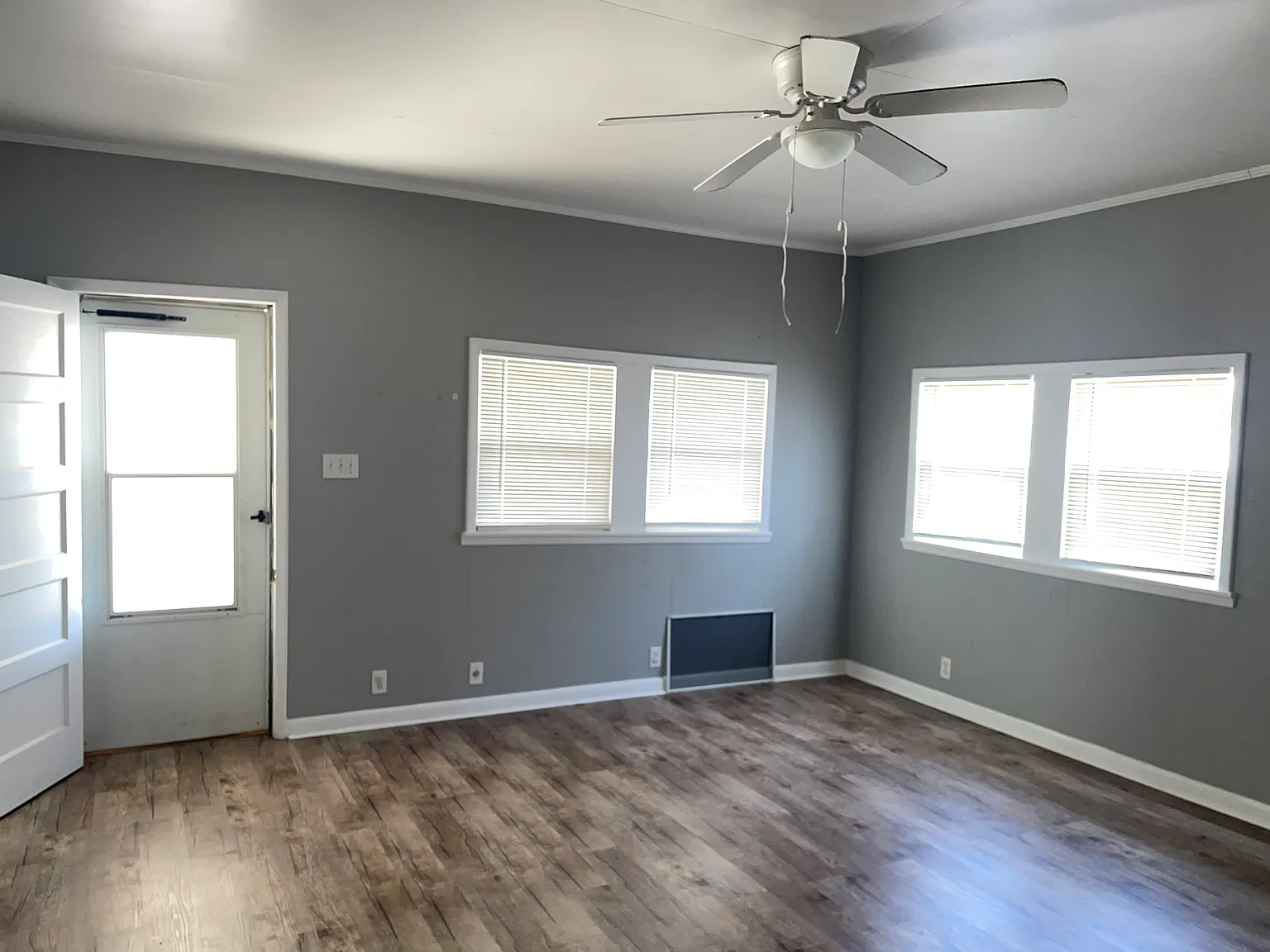 2 bed, 1575 sqft, $1,200 — Photo 4